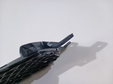 фото thumb №13, Решётка нижняя бампера dodge durango srt 2018-