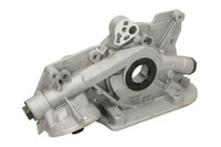 фото thumb №1, Насос масла hans pries 206 536