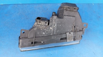 фото thumb №15, Bmw 3 e36 cabrio 1990- 8363499 8363500 лампа ліва права передня комплект eu