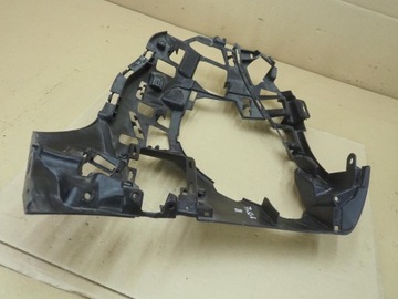 фото thumb №14, E клас w214 amg line gt лівий ковзун кріплення бампера перед a2148852702