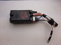 фото thumb №5, Коробка предохранителей peugeot 508 9665492680