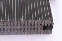 фото thumb №3, Mini r50 r52 випарник радіатор обігрівач