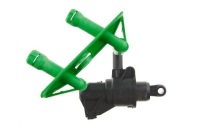 фото thumb №3, Насос сцепления ford focus 98-04, transit connect 02-, tourneo connect 02-