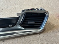 фото thumb №15, Рамка бардачка перед porsche panamera 971 971857716f