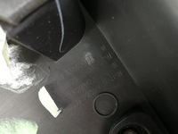 фото thumb №12, Ford mondeo mk5 боковина оббивка двері праві перед