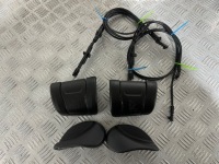 Купить Citroen c3 picasso ручки трос obalania сиденье, фото thumb