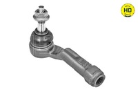 фото thumb №9, Meyle насадка. dr. поворот. hyundai ioniq 03/16- , veloster ii 01/18- le