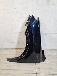 фото thumb №1, Mg hs крила лівий передній перед