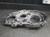 фото thumb №7, Корпус редуктор 4x4 vw crafter 2.0 tdi