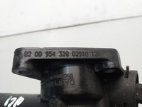 фото thumb №3, Термостат корпус wąż труба clio iii 1.5 dci