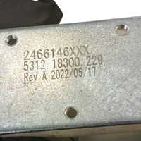 фото thumb №7, Tesla model y 2023 все другое оборудование электрический