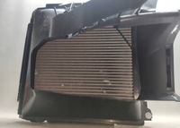 фото thumb №9, Porsche taycan 9j1 2020 комплект радиатор 9j1959455d