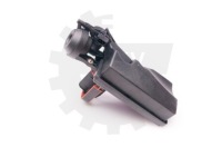 Клапан коллектор впускной bmw Киев, фото thumb