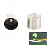 фото thumb №1, Штовхач клапанний гідравлічний. do nissan primastar 100