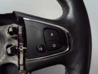 фото thumb №3, Повітропровід renault captur i 13-