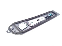 Tesla model 3 стойку средний prawidłowy 2022 седан 4/5dr 1109256-00-d ev в Украине, фото thumb