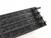 Купити Dacia duster ii кришка кришка керма впуск жалюзі повітря 214f63070r, фото thumb