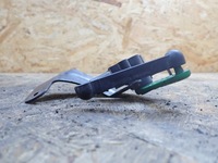 фото thumb №6, Датчик вирівнювання лампа лівий skoda octavia iii 19 europa kombi 5q0512521g