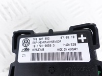 фото thumb №8, Porsche cayenne 7p 10- модуль датчик датчик esp