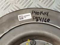 фото thumb №10, Bmw f40 f44 f54 f60 двомасовий koło маховики 8655639