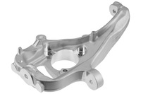 фото thumb №1, Поворотный кулак перед dodge ram 1500 19- 4wd левая