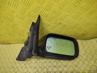 фото thumb №1, Bmw e46 fl дзеркало праве 3 pin