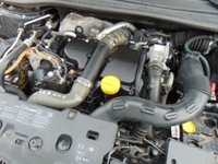 фото thumb №1, Двигун renault captur clio iv 1.5 dci k9k b608 kompletny