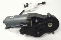 фото thumb №1, Моторчик регулировки сиденье правый mercedes gl x164