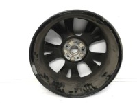 фото thumb №10, Mazda cx30 cx-30 7x18 et 45 5x114,3 алюмінієвий диск сірий 9965787080