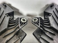 фото thumb №11, Mercedes glc w253 рестайлінг multibeam led l+p a2539064903 a2539065003 f-v.a.t