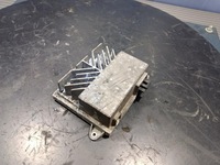 фото thumb №1, Porsche panamera 970 усилитель аудио 99164557700