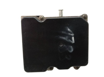 фото thumb №5, Насос abs 0265234198 0265950401 55700424 fiat grande punto i 2005-2009