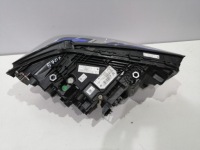 фото thumb №9, Bmw g30 g31 m5 рестайлинг laser фара левая передняя