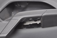 фото thumb №9, Seat leon iv обшивка дверь левый перед 5fa867113