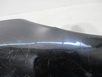 фото thumb №15, Крила porsche carrera 996 правий пошкоджений