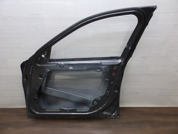 фото thumb №7, Двері передні праві alfa romeo giulia