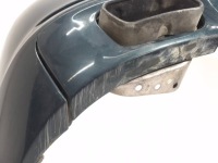 фото thumb №10, Задний бампер bmw f01 a43