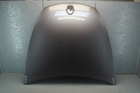 фото thumb №2, Капот кришка renault laguna iii coupe tekng