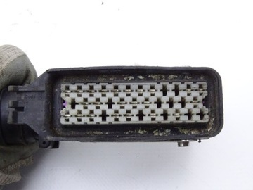 фото thumb №6, Iveco eurocargo iii 06-15 жгут рамы adblue