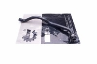 фото thumb №12, Шланг ukł. охлаждение esen skv 43skv634 11537585023 bmw x5 e70 x6 e71