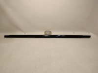 фото thumb №1, 9880. bmw 3 g20 молдинг ущільнювач лівий задня 7465181