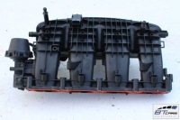 фото thumb №7, Audi a3 a4 a5 q5 q7 vw колектор впускний  06l133201cm 06l 133 201 cm 06l133201t