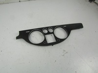 фото thumb №1, Vw volkswagen passat b6 корпус спідометра рамка приладів 05-09 4d 3c1858335am