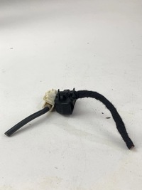 фото thumb №5, Роз'єми штекер колодка дисплея skoda octavia iii