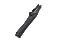 фото thumb №1, Рычаг правые зад chrysler sebring iii 2.0 crd