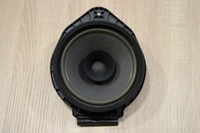 фото thumb №1, Динамик левый задняя chervolet orlando