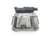 фото thumb №5, Блок управления kia cee'd i 1.6 crdi 391032a710