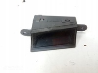 фото thumb №1, Opel оригинальный номер 20968168