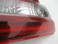 фото thumb №3, Лампа левая задняя задняя led toyota camry гибрид 21-23