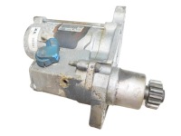 Купить Rover 75 2.5 177km 2000r стартер, фото thumb